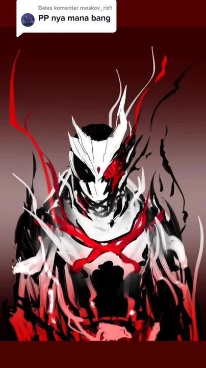 Kamen Rider Ark One, Kamen Rider Art, Kamen Rider Kabuto, Kamen Rider Ooo, Kamen Rider Zero-one, Dragon Knight, Zero One, Kamen Rider Series, Shadow Art