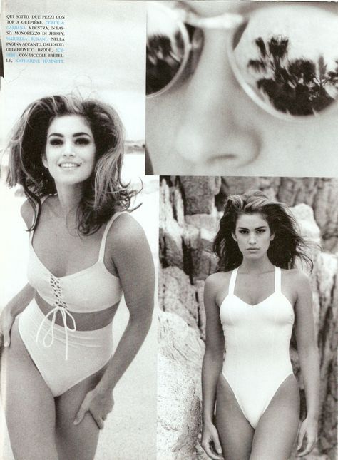 Cindy Crawford 90s, Cindy Crawford Photo, Models 90s, Original Supermodels, 90s Model, 90s Supermodels, Fashion Magazine Cover, 90s Models, Cindy Crawford