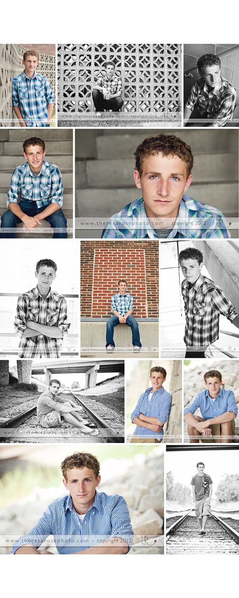 Teen Boy Photoshooting, Teen Boy Photoshooting Ideas, Senior Picture Ideas For Guys With Mom, Family Engagement Pictures, Urban Senior Pictures Boys, Senior Picture Ideas For Guys Urban, Teen Boy Photoshoots, Male Senior Photography, Graduation High School