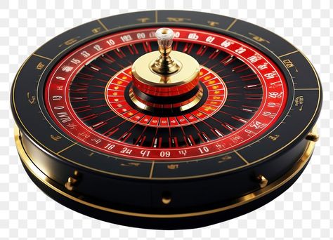 Roulette Table Tattoo Design, Roulette Aesthetic, Roulette Wheel Illustration, Online Casino Background, Online Roulette, Roulette Wheel, Casino Games, Casino, Wheel