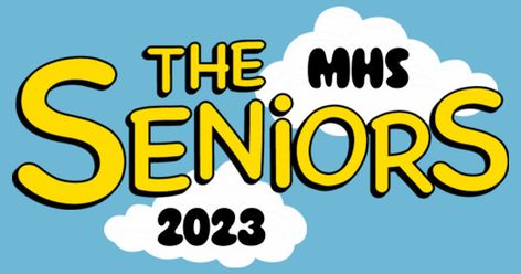 Senior Class Shirts 2024 Creative, Senior T Shirt Ideas High Schools, Homecoming Class Shirts, Class Of 2027 Shirt Ideas Freshman, Senior T-shirt Ideas 2024, Yearbook T Shirt Designs, Senior T Shirts Ideas Design 2025, Senior Shirt Ideas 2024 Trendy, Senior Class Shirts Design 2025