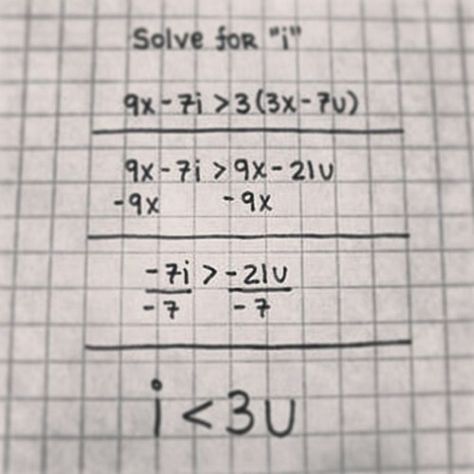 Math humor Math Puns, Math Jokes, Nerd Humor, Love Math, Math Humor, Boyfriend Goals, Teacher Humor, Super Ideas, Future Boyfriend