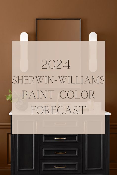 Sw Paint Colors 2023, Wall Colors For 2024, Top Sherwin Williams Paint Colors 2023, 2024 Interior Paint Colors, Popular Interior Paint Colors For 2023, Sherwin Williams Color Of The Year 2024, Top Interior Paint Colors 2023, Sw Paint Colors 2024, Dutch Cocoa Sherwin Williams