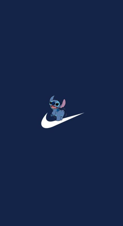 cute #blue #nike #wallpaper  #stich #stich #liloystich #disney #handmade #mickymouse #os #anime #liloandstitch #fashion #boneka #love #ni #dragonballz #naruto #lilo #stitch #bonekadoraemon #bonekahellokitty #cartoonnetwork #onepiece #goku #esferasdeldragon #dragonball #mickeymouse #bonekabear #manga #itachiuchiha #funkipop #dragonballsuper #shenglong #wallpaper #wallpapers #interiordesign #homedecor #art #d #wallpapermurah #wallpaperdinding #design #photography #love #interior #instagram #nike Nike Logo Wallpapers Design, Blue Wallpaper Stitch, Wallpaper Backgrounds Blue Dark, Blue Nike Wallpaper, Wallpaper Ipad Blue, Wallpaper Backgrounds Funny, Stitch Nike, Wallpaper Stitch, Nike Tick