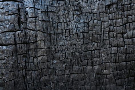 Burned Wood texture. Close up. close up , #SPONSORED, #Wood, #Burned, #texture, #close, #Close #ad Burnt Wood Texture, Box Reference, Painting Jeans, Burnt Paper, Banana Breakfast Smoothie, Burned Wood, Burnt Wood, Banana Breakfast, Painted Jeans