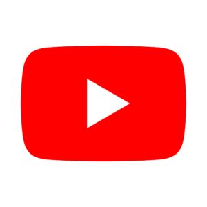 Youtube Logo Png, Youtube Video Ads, English Grammar For Kids, Logo Youtube, Youtube Banner Backgrounds, Free Green Screen, Youtube Banner Design, First Youtube Video Ideas, Youtube Design