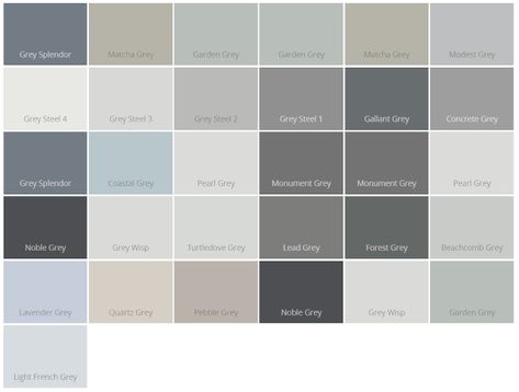 Dulux Paint Colours Grey Exterior, Coastal Grey Dulux Paint, Dulux Coastal Grey, Dulux Coastal Colours, Dulux Wall Colours, Davies Paint Color, Dulux Paint Colours Grey, Best Gray Exterior Paint Colors, Dulux Exterior Colours