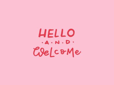 Hello There Gif, Welcome Images For Ppt, Coming Soon Gif Animation, Gif Ideas Design, Hello Gif Cute, Coming Soon Video Design, Hello Animation, Welcome Animation, Coraline Gif