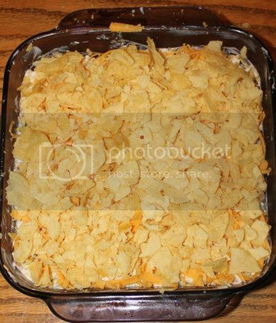 Paula Deen Chicken Recipes, Cold Chicken Salads, Hot Chicken Salad, Hot Chicken Salads, Paula Dean, Chicken Salad Recipe Easy, Chicken Casseroles, Recipe List, Oatmeal Cake