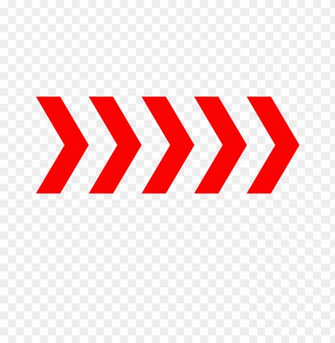 Arrow Png For Editing, White Arrow Png, Red Arrow Png, Graphic Arrow, Arrows Png, Arrow Pointing Left, Soccer Shirts Designs, Arrow Pointing Right, Red Elements