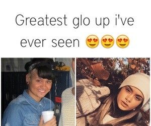 Kehlani Parrish, What Could Have Been, Traveler Master, Life Goals Pictures, Glo Up, Motivation Goals, After Pictures, Follow Button, Kehlani