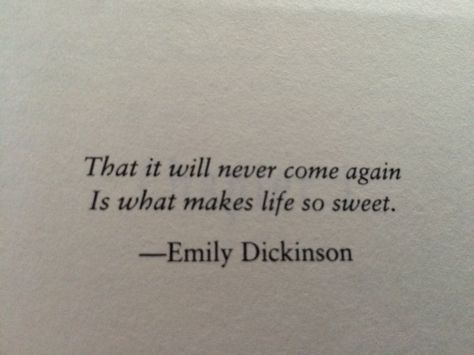 Fina Ord, Senior Quotes, Motiverende Quotes, Literature Quotes, Emily Dickinson, Sylvia Plath, Literary Quotes, Poem Quotes, Open Book