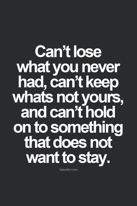 I've always said, you can't make someone love you, no matter how much you love them. Just breathe and let them go. ~js Word Up, E Card, Quotable Quotes, True Words, The Words, Great Quotes, True Quotes, Relationship Quotes, Inspirational Words