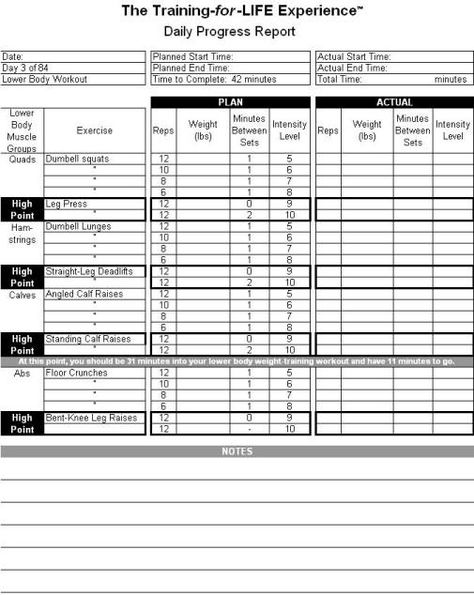 Body For Life Workout Sheets Cardio, Body For Life Workout Sheets, Body Beast Workout Sheets, Body For Life Workout, Bill Phillips, Body For Life, Workout Sheets, Beast Workout, Workout Board