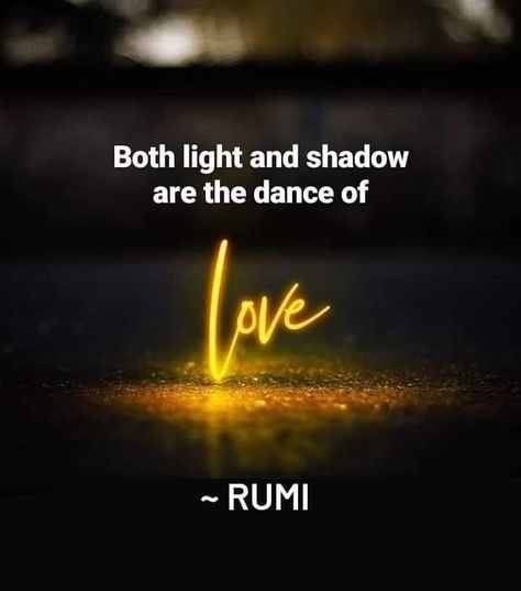 Philosophy Quotes Deep, Forty Rules Of Love, Love Spirituality, Rumi Poetry, Jalaluddin Rumi, Rumi Love Quotes, Rumi Love, Guru Quotes, Seuss Quotes