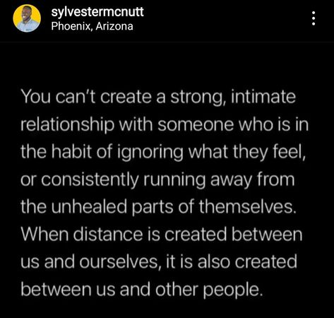 Weekly Inspiration, Relationship Psychology, Higher Consciousness, Healthy Relationship Advice, Mental And Emotional Health, Note To Self, Fact Quotes, Thoughts Quotes, Spiritual Quotes