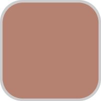 Accent spare room Auburn Glaze S180-5 | Behr Paint Colors Behr Exterior Paint, Orange Paint Colors, Brown Paint Colors, Red Paint Colors, Yellow Paint Colors, Behr Colors, Upcycling Furniture, Behr Paint Colors, Door Colors