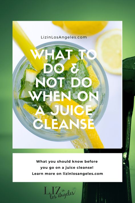 Juice Cleanse Plan, Raw Juice Cleanse, 3 Day Juice Cleanse, Cleaning Your Colon, Juice Cleanse Recipes, Raw Juice, Los Angeles Lifestyle, Juice Fast, Cleanse Recipes