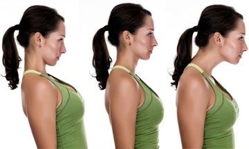 Neck Strengthening Exercises, Neck Fat Exercises, Neck Strengthening, Neck Pain Exercises, Neck Ache, Chin Exercises, Neck Exercises, Neck Pain Relief, Mobility Exercises