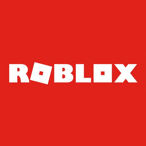 Roblox | Know Your Meme Roblox Thumbnail, Logo Roblox, Roblox Cakes, Minecraft Crochet, Roblox Logo, Valentines Day History, Roblox Party, Roblox Generator, Roblox Cake