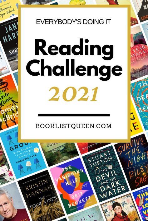 How Many Books To Read In A Year, Oprah Winfrey Books, Productivity Books, Book Challenge, What Book, Book Suggestions, Reading Material, Reading Challenge, Best Books To Read