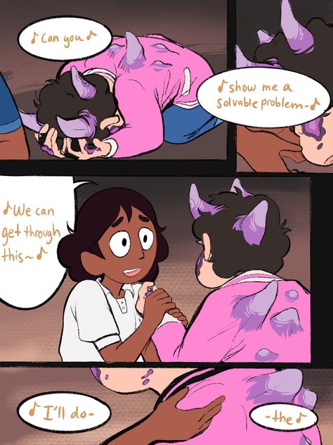 Kketcchuupp on Twitter: "Thought to do some coneven   #stevenuniverse #StevenUniverseFuture… " Corrupted Steven Fanart, Stevonnie Ship, Corrupted Steven, Connie Steven Universe, Steven Universe Ships, Connie Stevens, Steven Universe Movie, Steven Universe Drawing, Steven Universe Memes