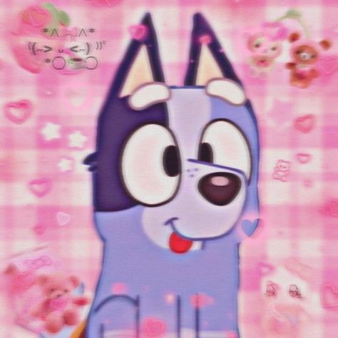 Socks From Bluey, Bingo Funny, Charlotte Rose, Purple Wallpaper Iphone, Funny Socks, Purple Wallpaper, South Park, Animal Art, Anime Icons