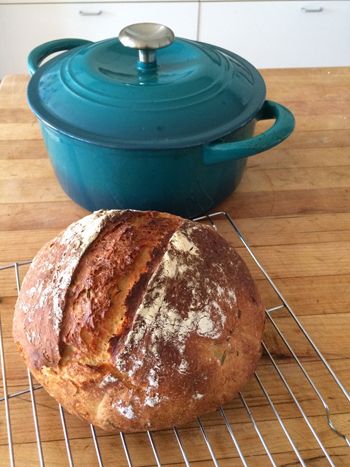 Salt-free Bread is a Winner - AgeWise King CountyAgeWise King County Salt Free Bread Recipe, Salt Bread Recipe, Iodine Free Diet, Renal Diet Food List, Salt Free Diet, Low Sodium Bread, Normal Kitchen, Salt Free Recipes, Low Iodine Diet