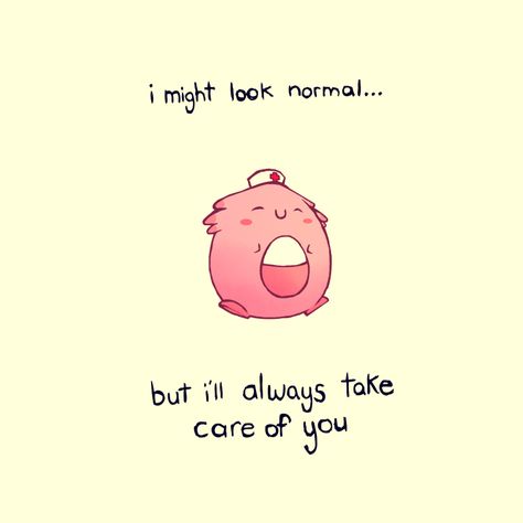 Blissey Pokemon, Chansey Pokemon, Normal Pokemon, Pokemon Quotes, Gotta Catch Them All, Cute Pokemon Wallpaper, I Choose You, Cute Messages, All Pokemon