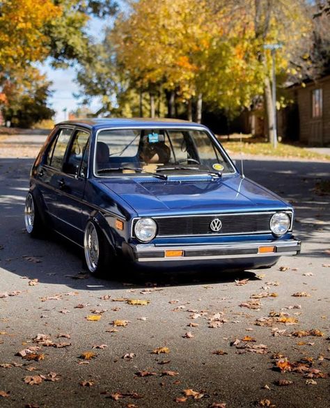 Vw Mk1 Golf, Vw Mk1 Rabbit, Mk1 Rabbit, Jetta Mk1, Volkswagen Golf Mk1, Volkswagen Rabbit, Vw Golf 1, Vw Mk1, Vw Rabbit