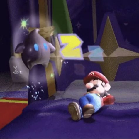 Mario Sleeping, Mario, Mario Characters, Sleep, Fictional Characters, Art