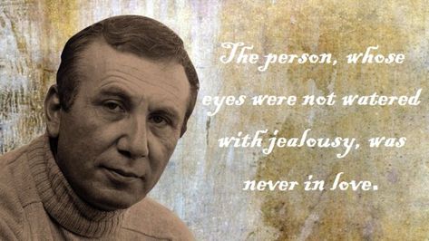 70 Top Nizar Qabbani Quotes That Will Inspire You | We Love Arabic Nizar Qabbani Quotes, Love Arabic, Arabic Poetry, Unrequited Love, Poetry Quotes, Famous Quotes, Our Love, Literature, Poetry