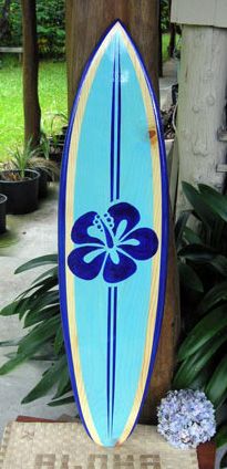 Original Made in Hawaii Custom Artistic Surfboards, Decorative Surfboards, Surfboard Art, Surfboard Shelves, and Surfboard Tables. Surfboard Shelves, Decorative Surfboards, Decoration Surf, Surfboard Table, Deco Surf, Mavericks Surfing, Surfboard Decor, Surf Decor, Surfboard Art