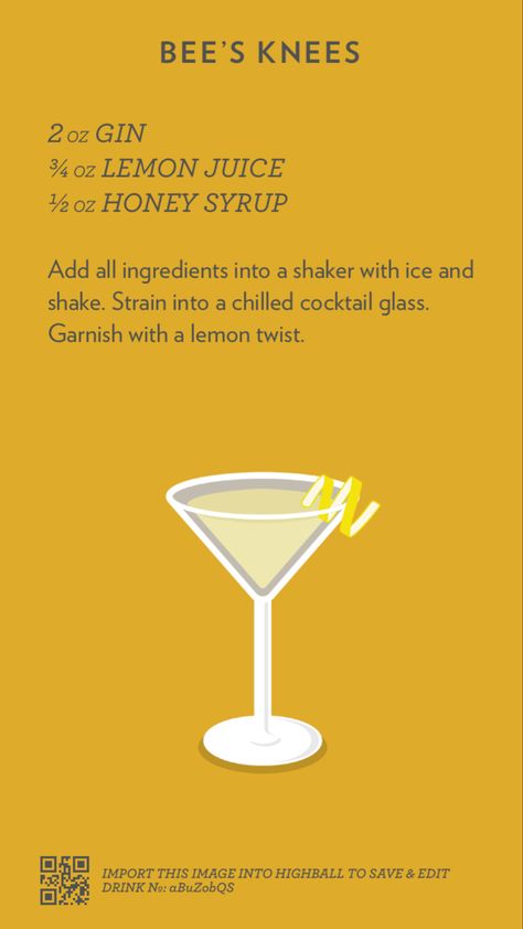 Between The Sheets Cocktail, Baileys Drinks, Highball Cocktail, Between The Sheets, Drink Alcohol, Simple Layout, Cocktail Drink, Boozy Drinks, Mixed Drinks Recipes