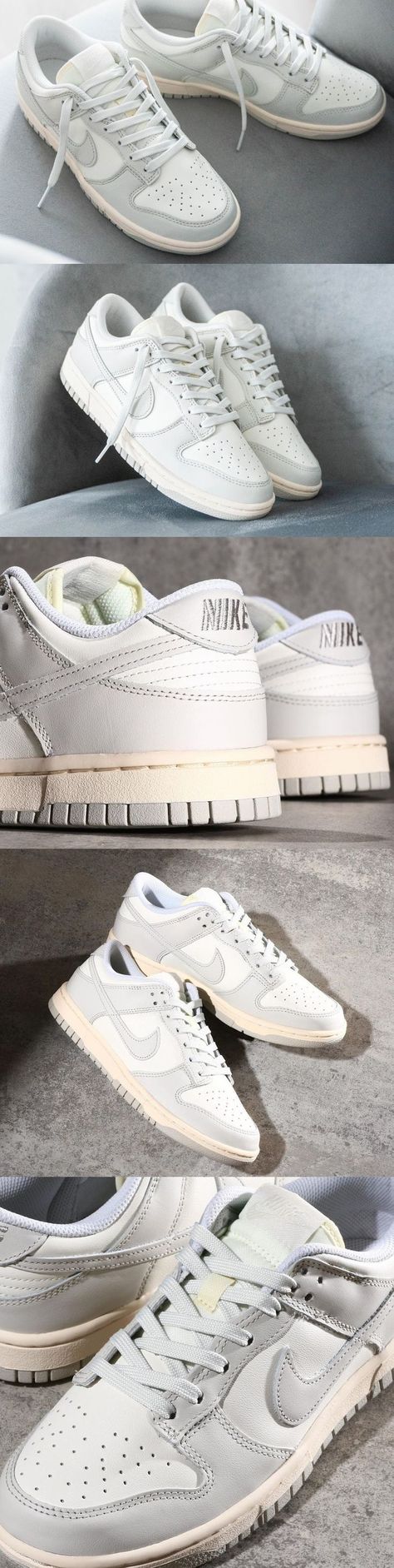 Dunk Low Light Bone, Wmns Dunk Low, College Colors, Hype Shoes, Shoe Inspo, Nike Dunk Low, Dream Shoes, Dunk Low, Nike Dunk