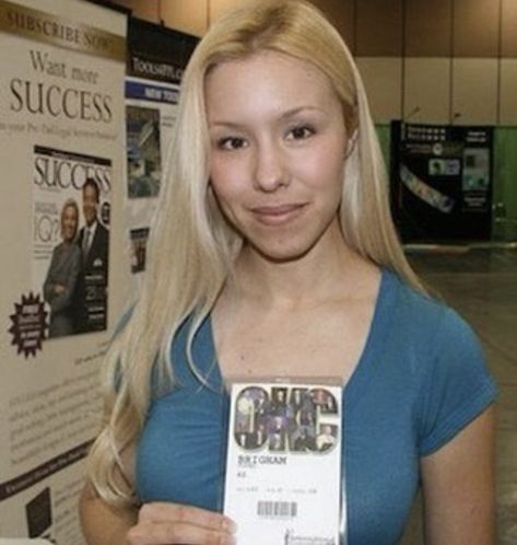 Jodi Arias