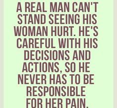 difference between a man and a boy quotes | Narcissistic Men A Real Man, Work Ideas, Real Man, Wise Quotes, Quotes For Him, Meaningful Quotes, Happy Quotes, Great Quotes, Wisdom Quotes