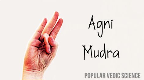 Agni Mudra: Benefits, Precautions, and How to Do It Agni Mudra Benefits, Agni Mudra, Increase Height Exercise, Walking Meditation, Digestive Juice, Warrior Pose, Mind Body Connection, Endocrine System, Improve Digestion