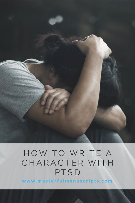 How To Traumatize Your Characters, Writing Traumatized Characters, Tumblr Writing, Manuscript Writing, Writing Things, Rough Draft, Writing Characters, Post Traumatic, Writing Stuff