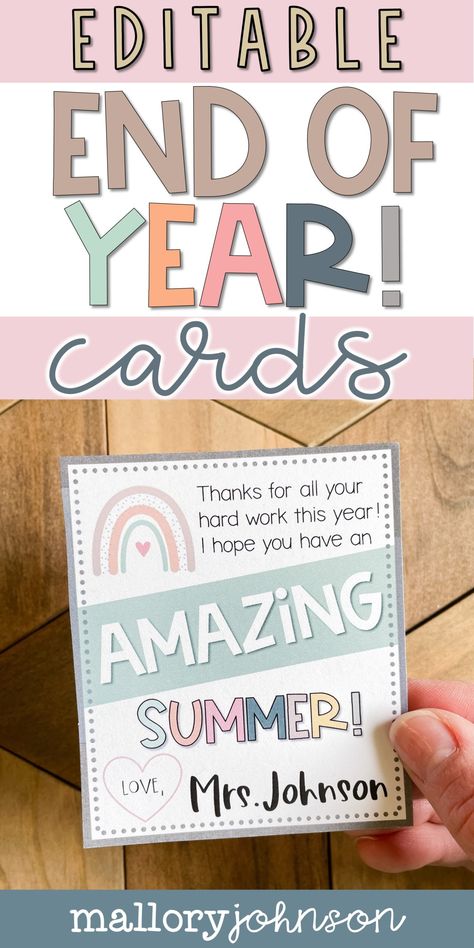 Teachers Day Card Design, Letter To Students, Rainbow Cards, Teachers Day Card, Student Teacher Gifts, Gift For Students, School Craft, Play Money, Community Helpers