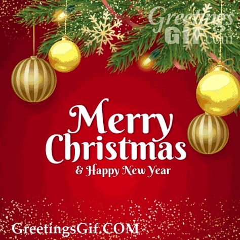 Marry Christmas Gif, Merry Christmas And Happy New Year Gif, Merry Xmas Gif, Merry Christmas Gif Animation, Merry Christmas Gif Images, Simple Christmas Greetings, Christmas Animated Gif, Merry Christmas Images Free, Glam Pillows