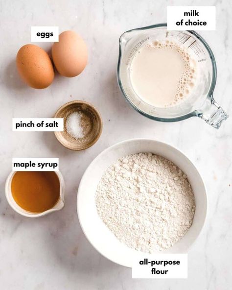 No Baking Powder Pancakes, Pancake Recipe Without Butter, Pancakes No Baking Powder, Easy Pancake Recipe Without Baking Powder, Sugar Cookies Without Butter, Pancake Recipe No Baking Powder, Pancake Recipe Baking Soda, Pancakes Recipe Without Baking Powder, Pancakes In Oven