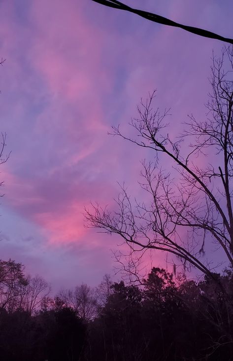 cotton candy skies 💘 Sky Oil Painting, Cotton Candy Skies, Pretty Skies, Cotton Candy Sky, Pretty Sky, Sky Aesthetic, Cotton Candy, Fort, Oil Painting