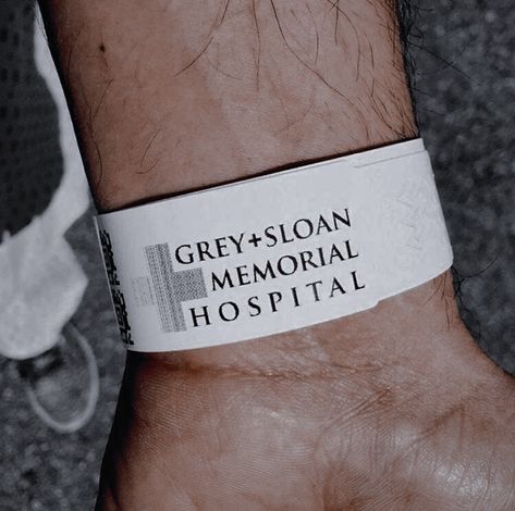 Grey’s Anatomy Aesthetic, Greys Anatomy Aesthetic, Anatomy Aesthetic, Tv Aesthetic, Greys Anatomy Episodes, Jessica Capshaw, Derek Shepherd, Character Board, Memorial Hospital