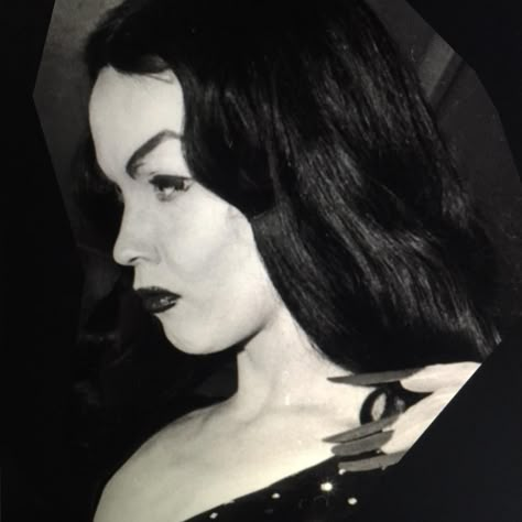 Vampira Maila Nurmi, Gigi Core, Goth Moodboard, Gothic Rockabilly, Maila Nurmi, Vintage Vampire, Vamp Style, Room Pics, Goth Stuff