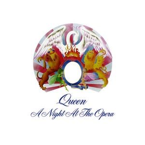 Opera Wallpaper, Queen Album Covers, Greatest Album Covers, Queen Albums, Night At The Opera, A Night At The Opera, Queen Love, Pochette Album, Great Albums