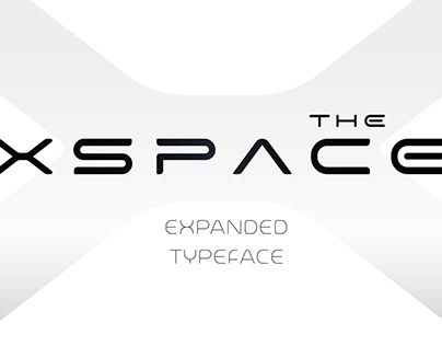 U Logo Design Letter, X Letter Design, Future Logo Design, Space X Logo, Font Logo Design, Sign Lettering Fonts, Space Branding, Logo X, X Icon