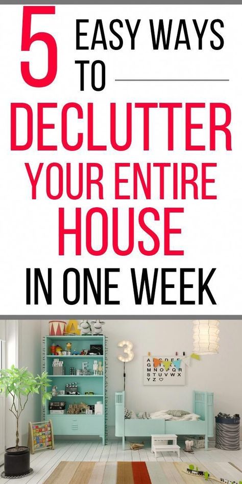 A complete free declutter guide including simple declutter methods that don't make a mess plus declutter challenges, checklists, clutter hotspot busters, motivational support and tips on how to sell clutter. #DecorInspiration #HomeDecorating #HomeDecor #InteriorDesign #HomeIdeas #DecorTips #HomeStyle #HomeInspiration #InteriorInspo #HouseGoals Clutter Control, Declutter Home, Decluttering Ideas, Declutter Challenge, Decluttering Tips, Getting Rid Of Clutter, Declutter Your Life, Clutter Free Home, Clutter Organization