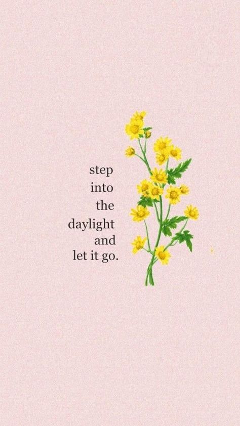 Taylor Swift Motivational Lyrics, Taylor Swift Quotes Inspirational, Taylor Swift Lockscreen Lyrics, Daylight Taylor Swift, Lockscreen Lyrics, Taylor Swift Lyrics Aesthetic, Taylor Swift Lockscreen, Taylor Swift Tumblr, Taylor Swift Lyric Quotes