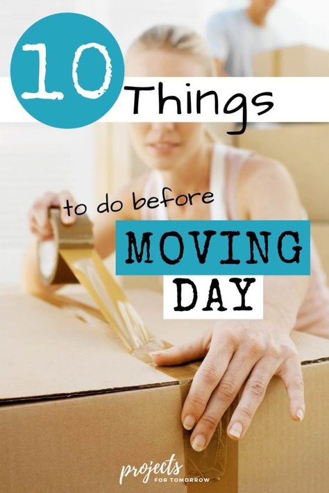 Checklist For Moving Into New Home, Things To Do Before Moving, House Flipping Business, Moving Into New Home, Moving House Tips, Moving Hacks Packing, Moving Help, Getting Ready To Move, Moving Checklist